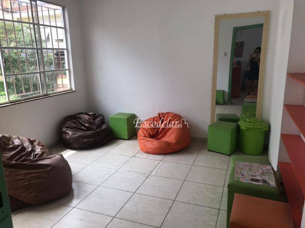 Sobrado à venda com 3 quartos, 335m² - Foto 8