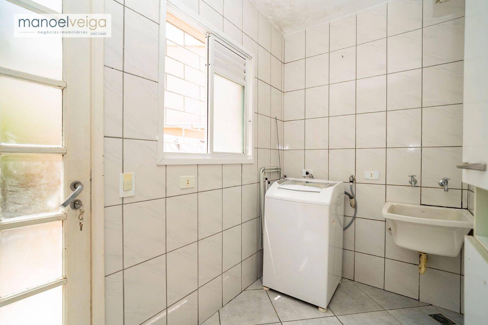 Sobrado à venda com 3 quartos, 189m² - Foto 10