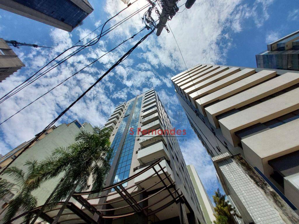 Sala-Conjunto, 60 m² - Foto 1