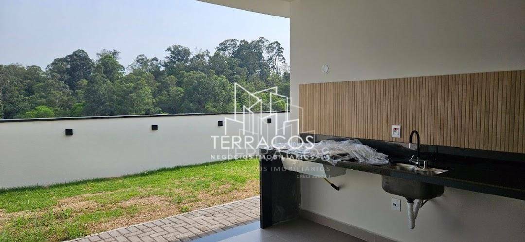 Casa de Condomínio à venda com 3 quartos, 185m² - Foto 23