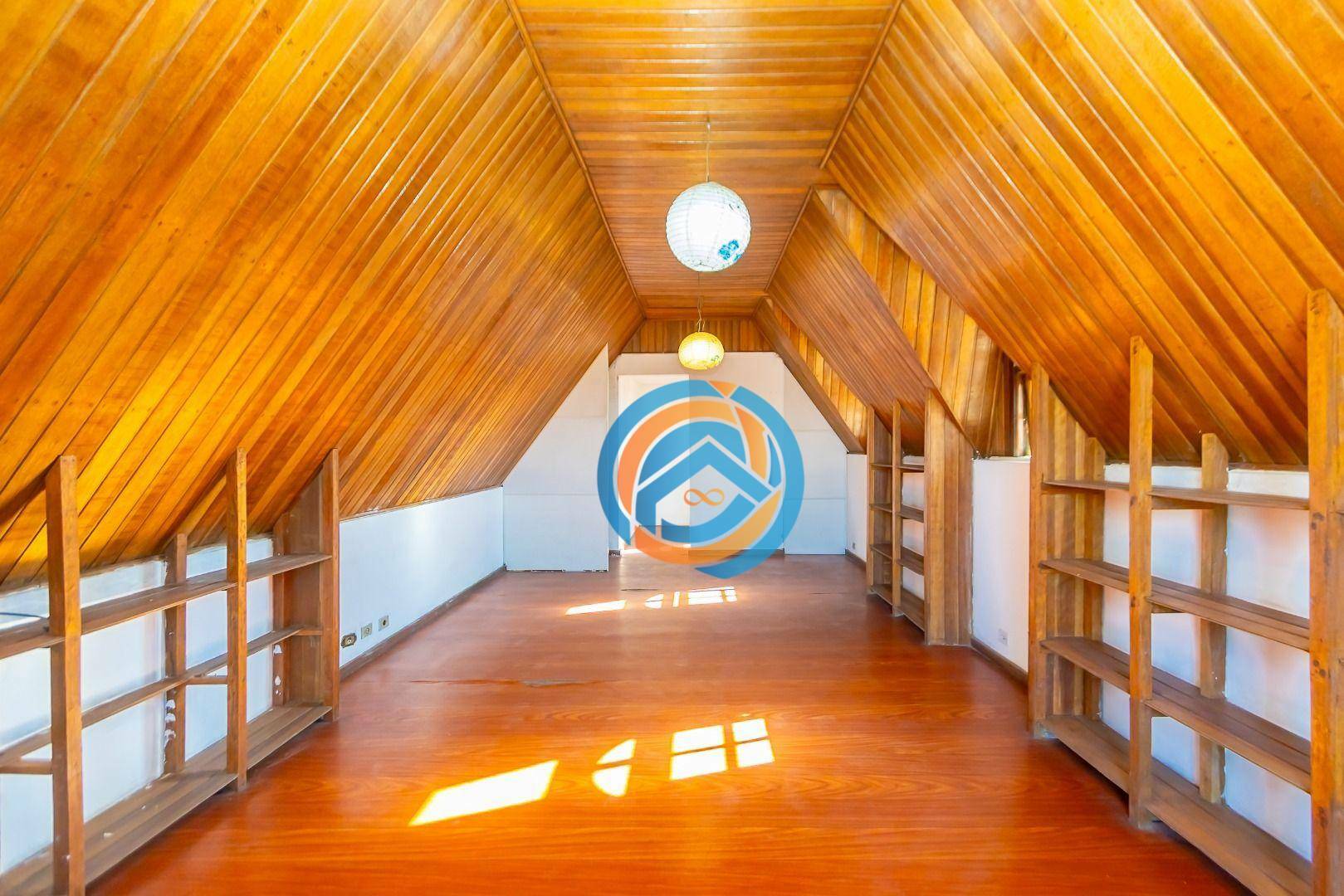 Sobrado à venda com 3 quartos, 179m² - Foto 63