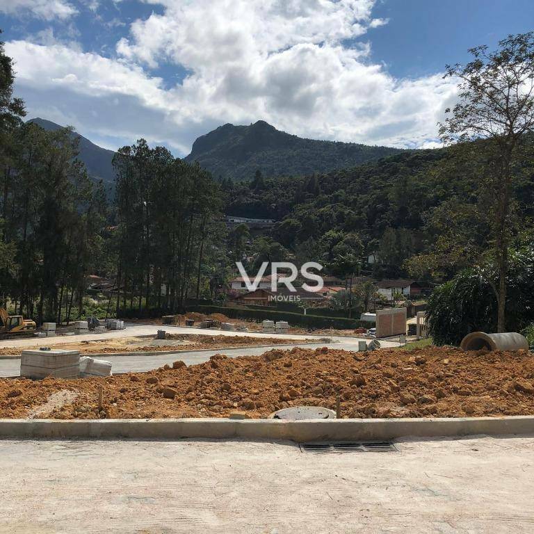 Loteamento e Condomínio à venda, 202M2 - Foto 8