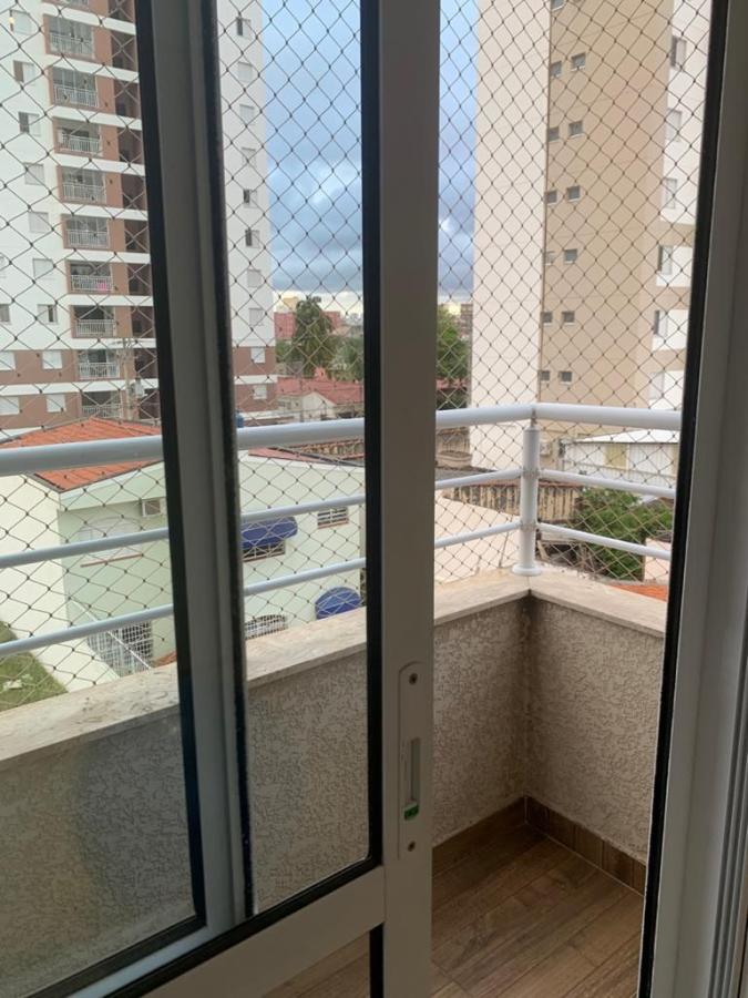 Apartamento à venda com 3 quartos, 90m² - Foto 18