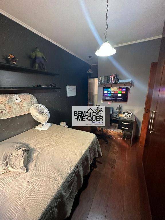 Sobrado à venda com 3 quartos, 150m² - Foto 30