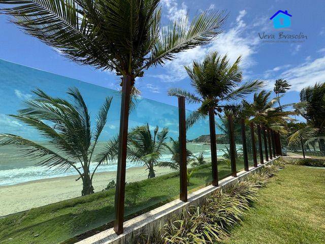 Apartamento, 2 quartos, 62 m² - Foto 2