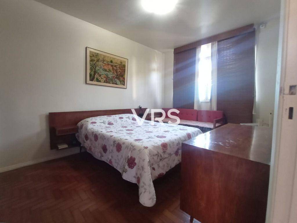 Casa de Condomínio à venda com 3 quartos, 130m² - Foto 19