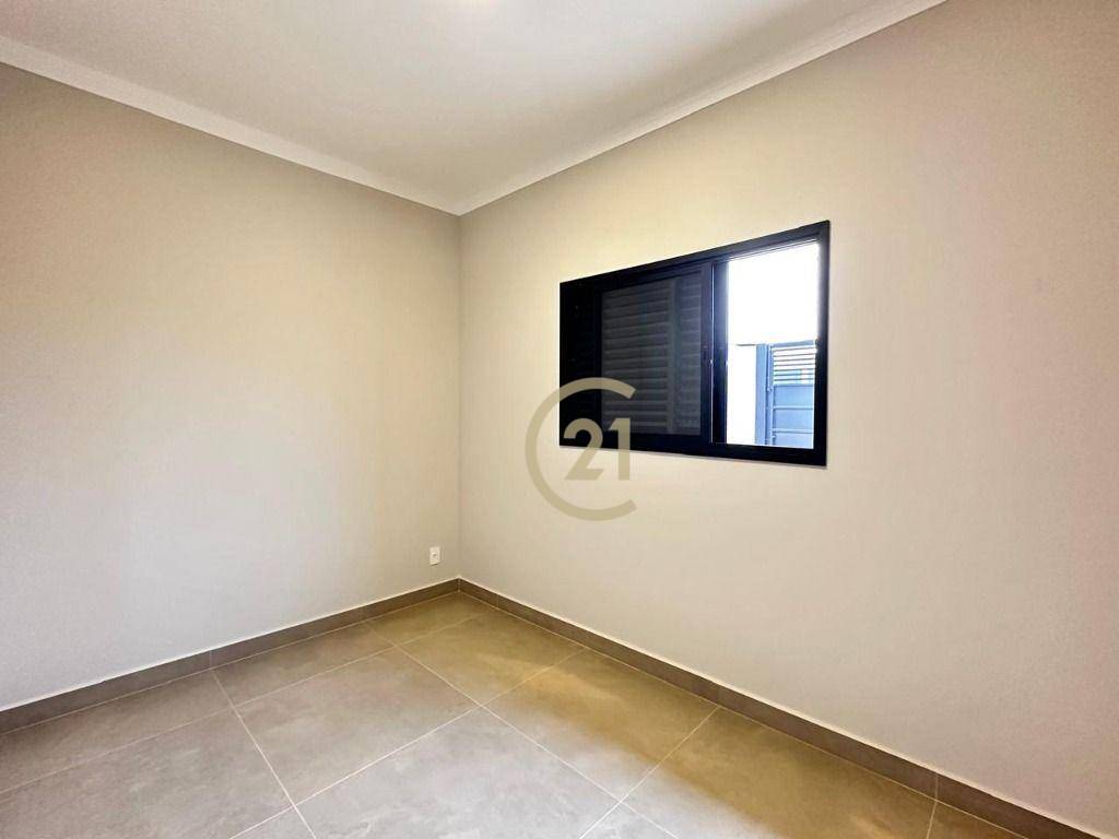 Casa à venda com 3 quartos, 93m² - Foto 10