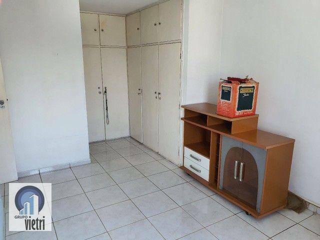 Apartamento à venda com 2 quartos, 84m² - Foto 10