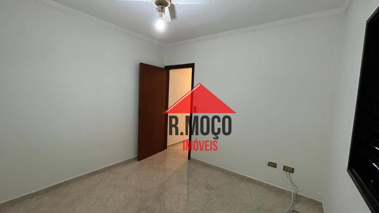 Sobrado para alugar com 3 quartos, 120m² - Foto 23