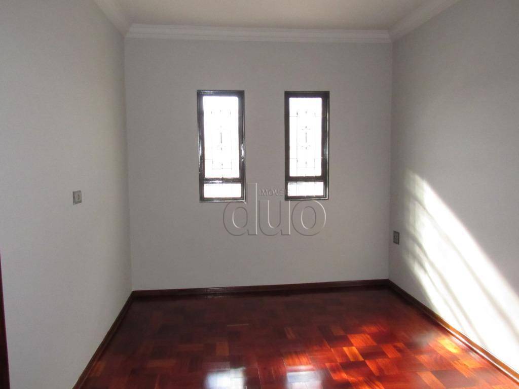 Casa à venda com 3 quartos, 97m² - Foto 8