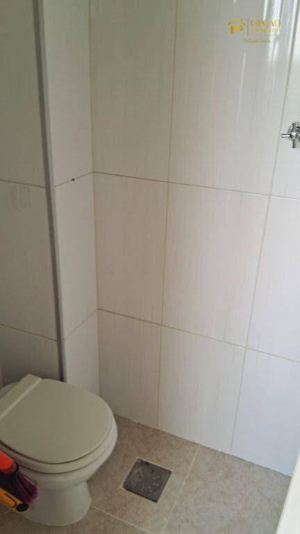 Apartamento à venda com 2 quartos, 65m² - Foto 13