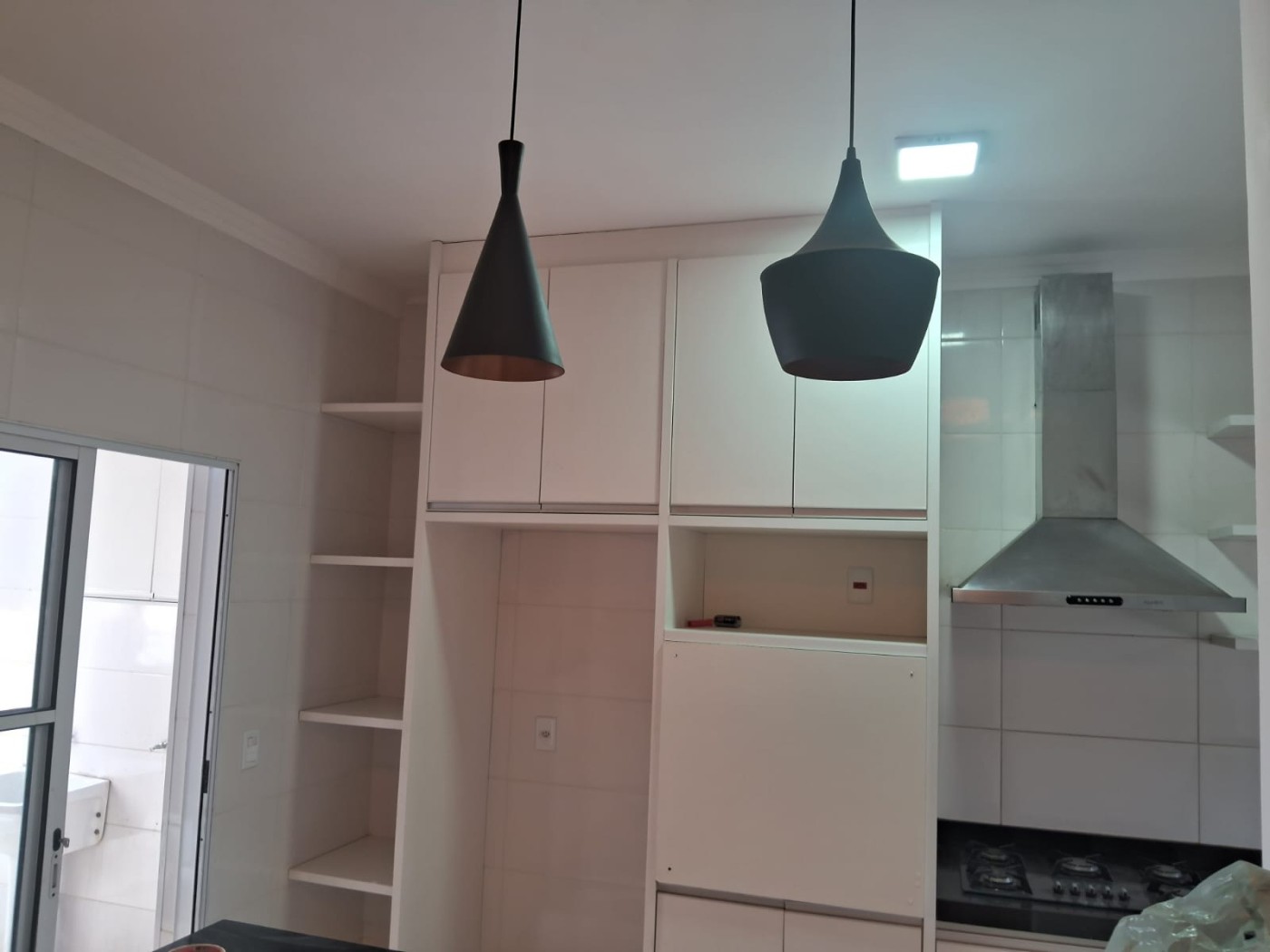 Casa de Condomínio, 3 quartos - Foto 23