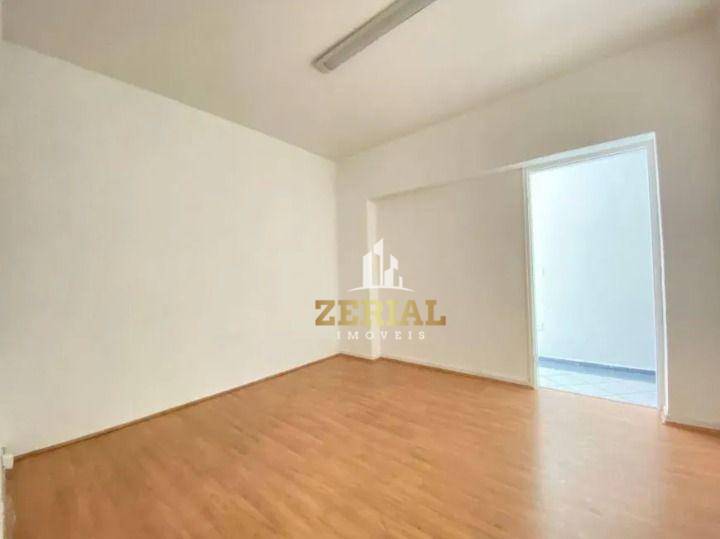 Prédio Inteiro à venda e aluguel, 646m² - Foto 11