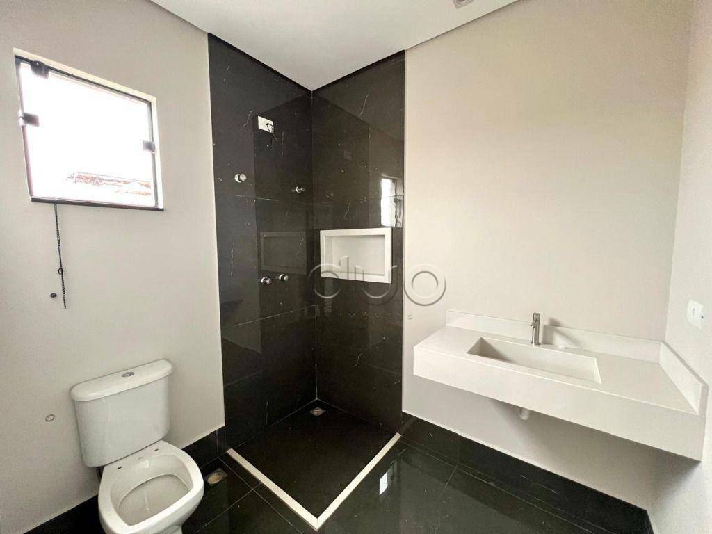 Casa à venda com 3 quartos, 157m² - Foto 24