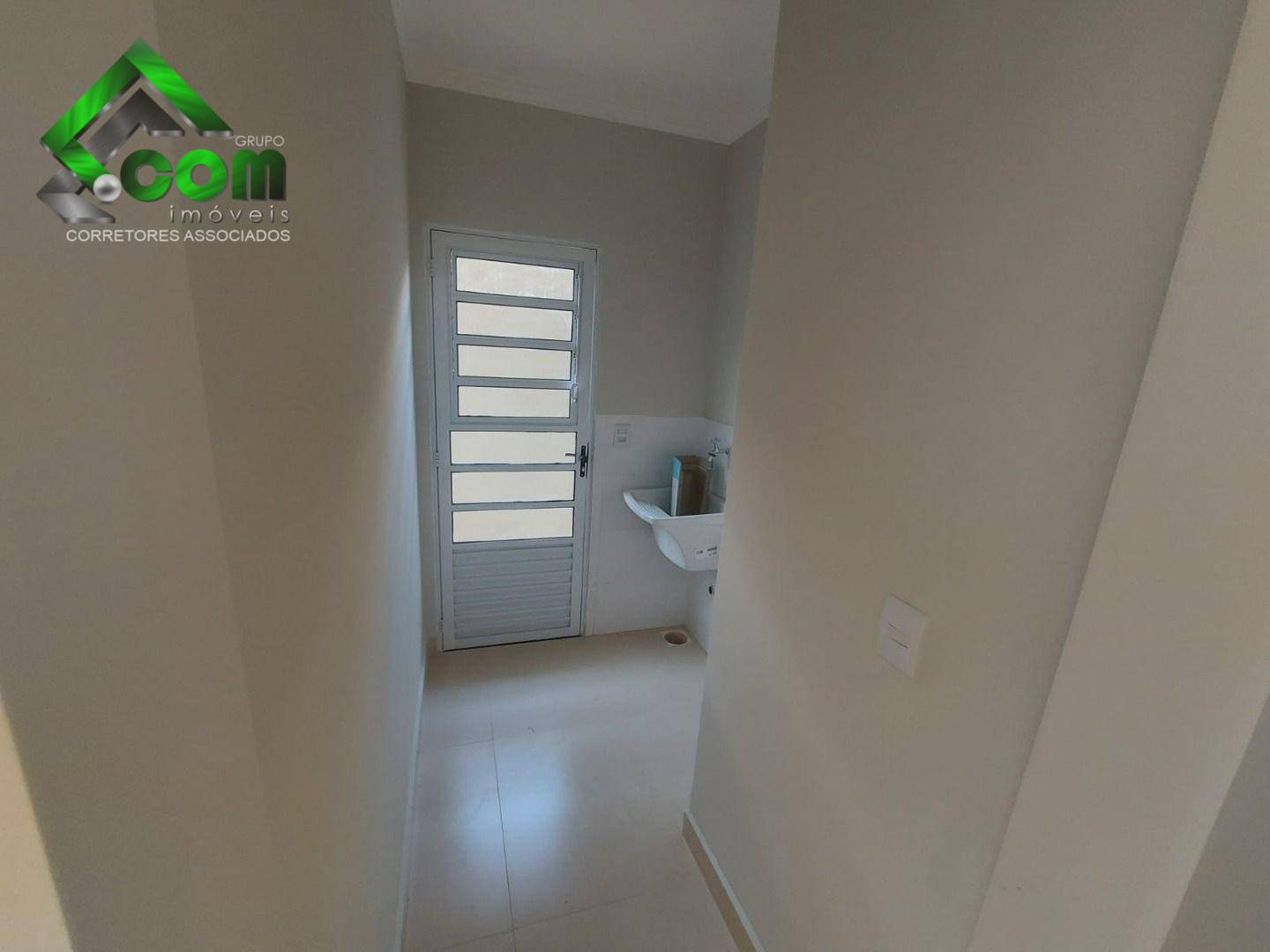 Casa à venda com 3 quartos, 115m² - Foto 8