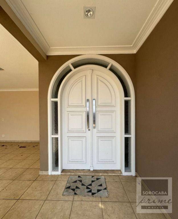 Sobrado, 4 quartos, 387 m² - Foto 3