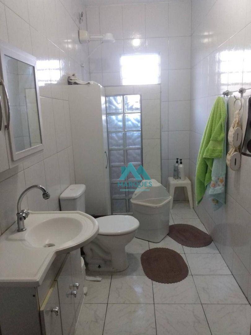 Chácara à venda com 2 quartos, 400m² - Foto 8