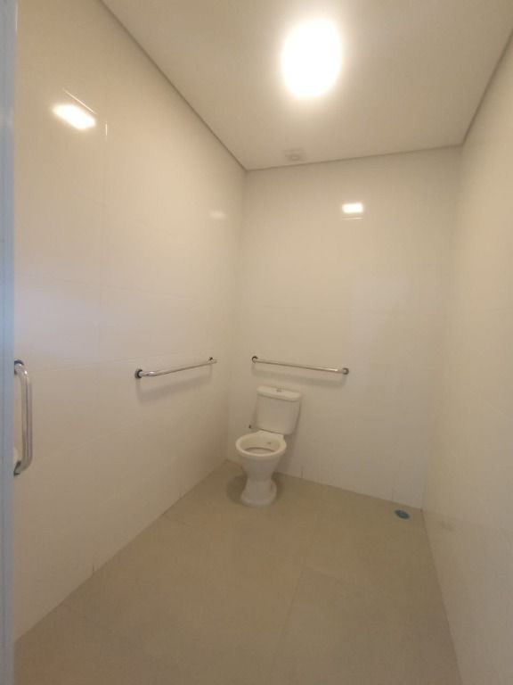 Loja-Salão para alugar, 46m² - Foto 4