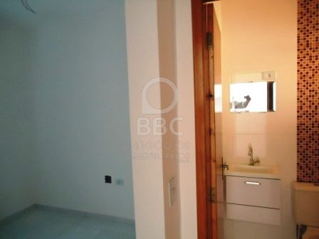 Apartamento à venda com 2 quartos, 56m² - Foto 11