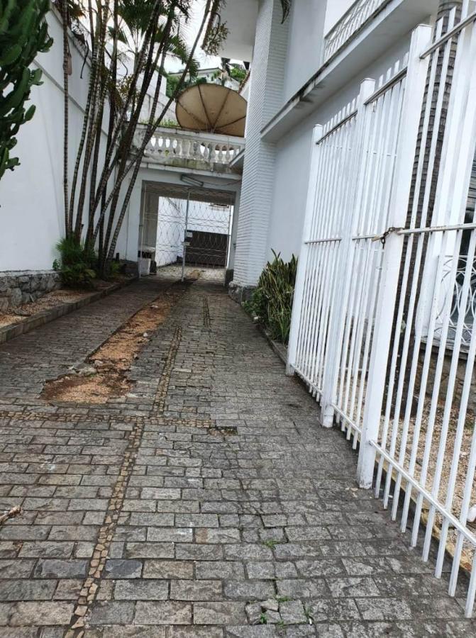 Prédio Inteiro para alugar com 5 quartos, 556m² - Foto 16