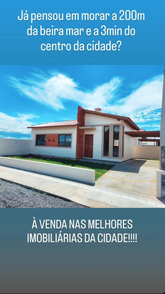 Casa à venda com 2 quartos, 67m² - Foto 14