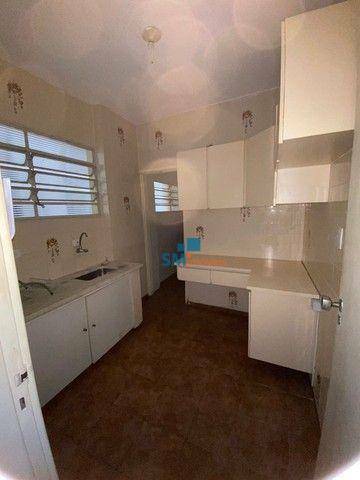 Apartamento para alugar com 2 quartos, 70m² - Foto 8