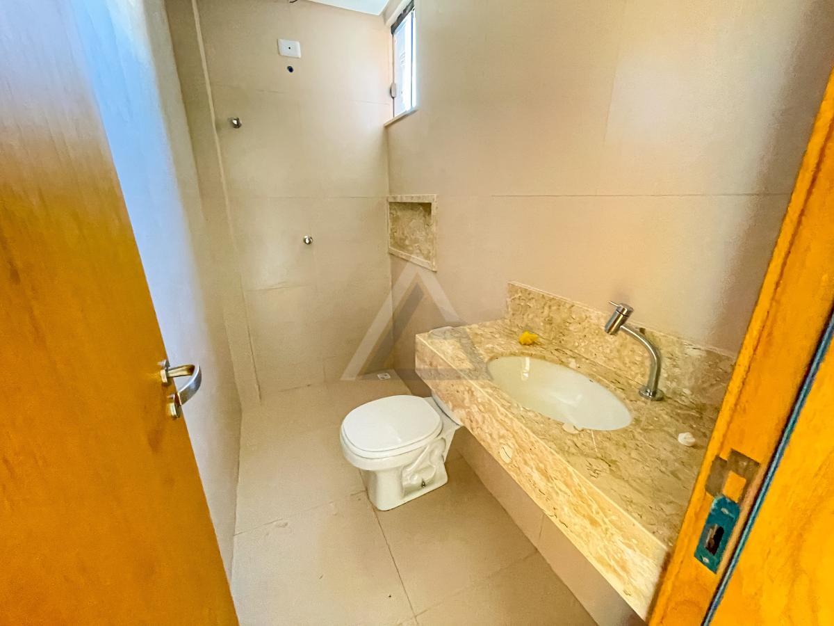 Casa de Condomínio à venda com 4 quartos, 180m² - Foto 16