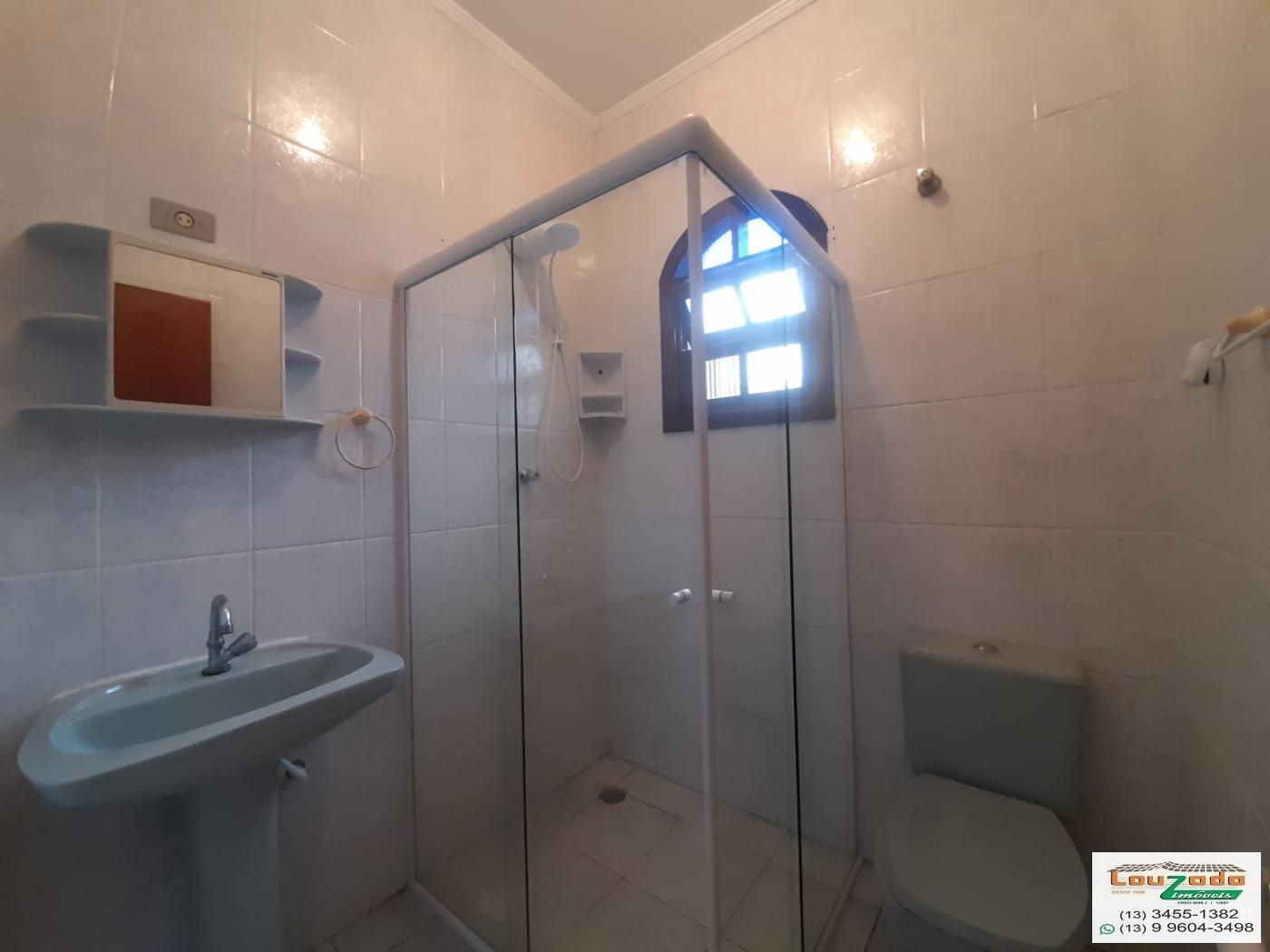 Casa à venda com 2 quartos, 150m² - Foto 10