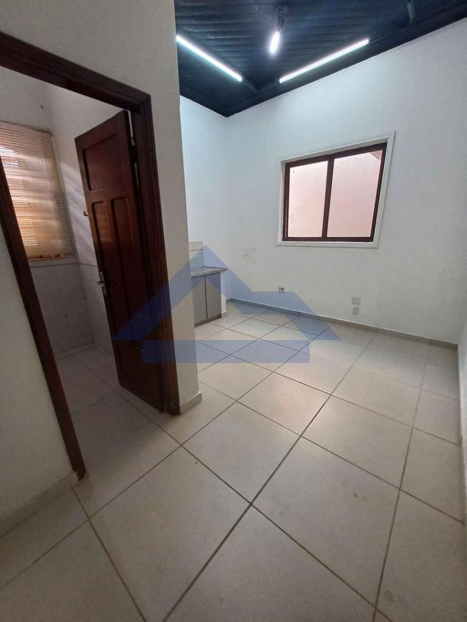 Prédio Inteiro para alugar, 25m² - Foto 6