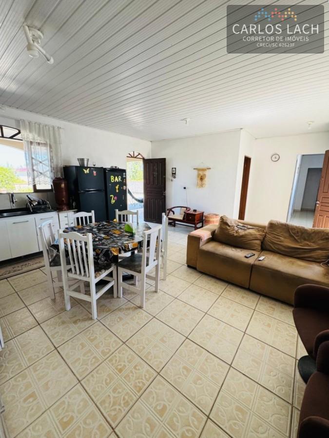 Casa à venda com 3 quartos, 390m² - Foto 26