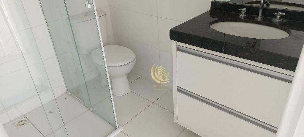 Sobrado à venda com 4 quartos, 119m² - Foto 19