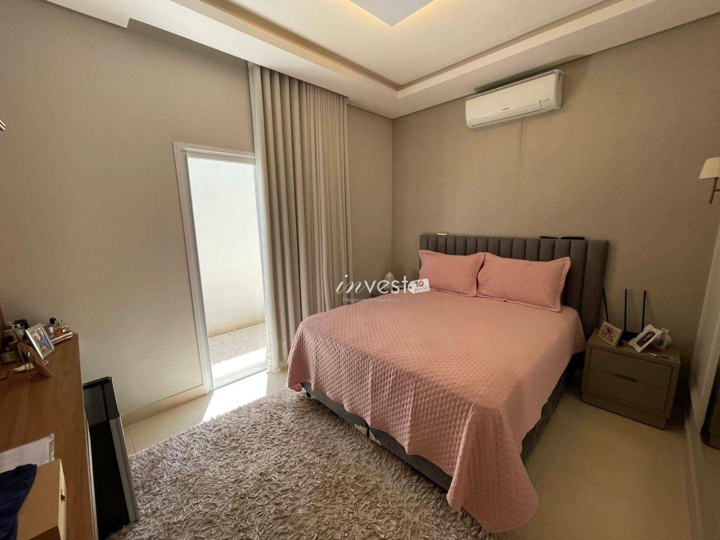 Casa à venda com 3 quartos, 200m² - Foto 8