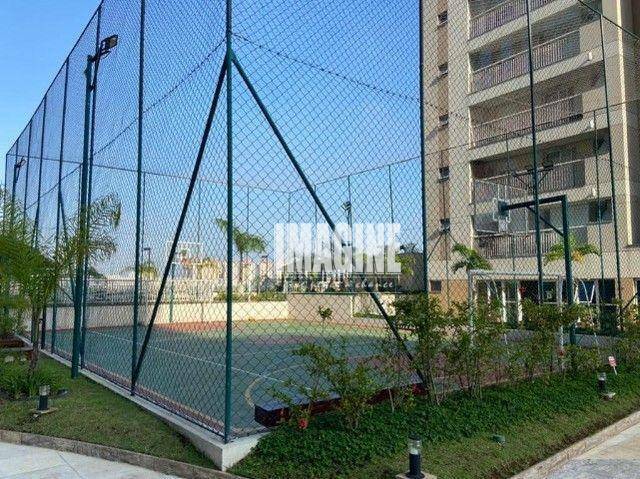 Apartamento à venda com 2 quartos, 70m² - Foto 43