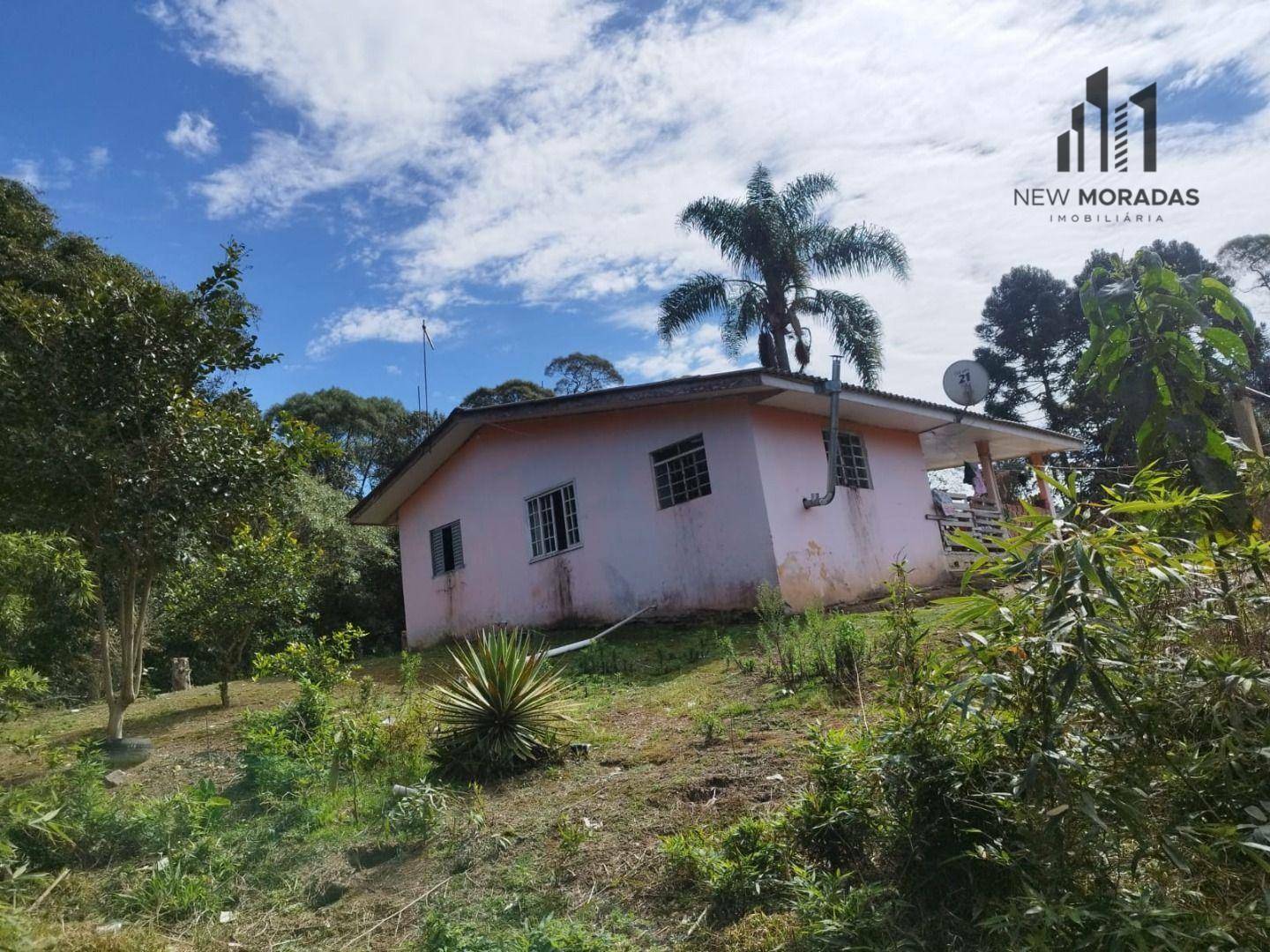 Chácara à venda, 50882M2 - Foto 3
