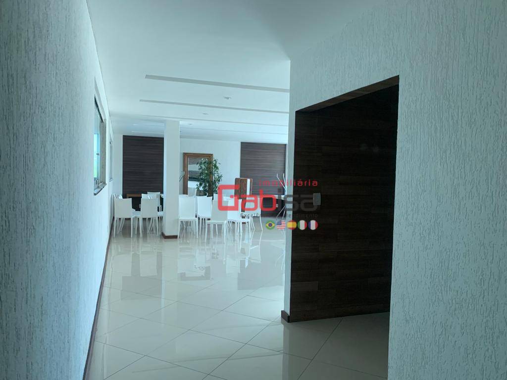 Apartamento à venda com 1 quarto, 65m² - Foto 18