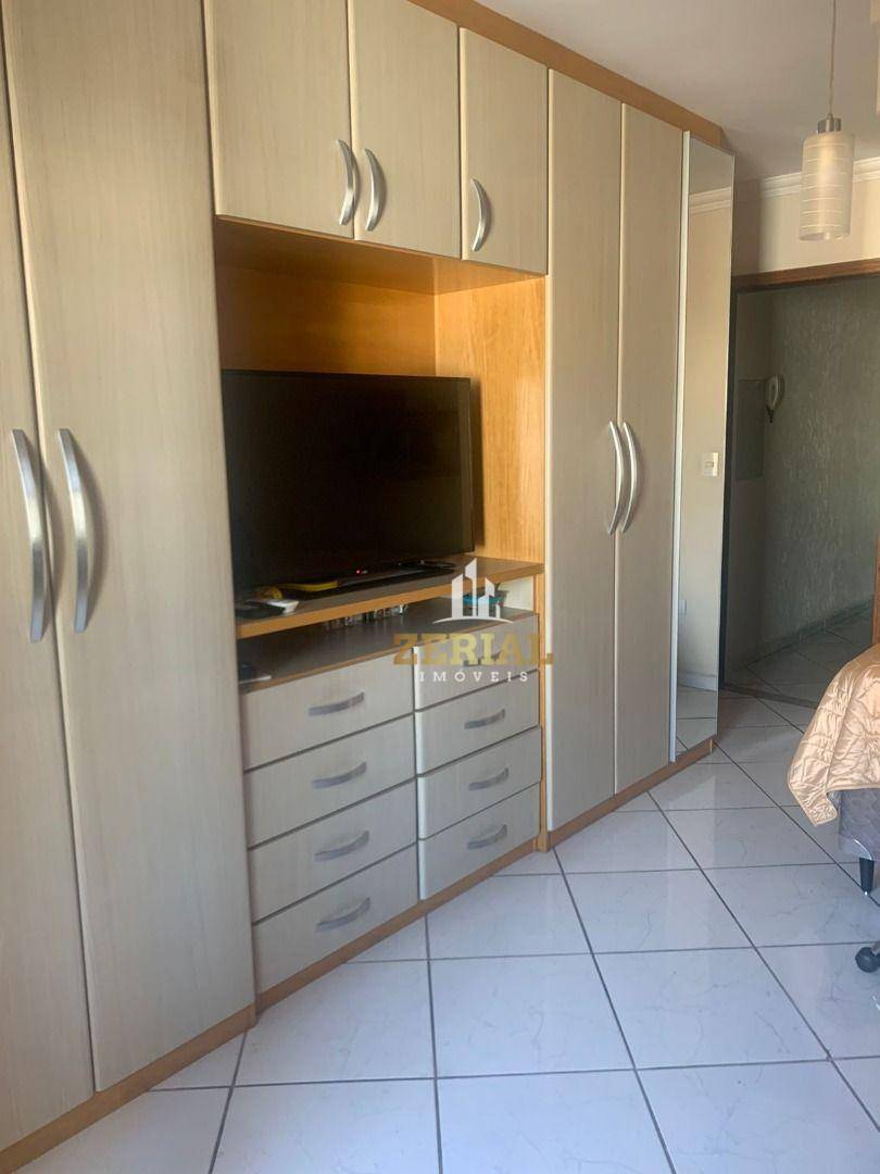 Sobrado à venda com 4 quartos, 225m² - Foto 9