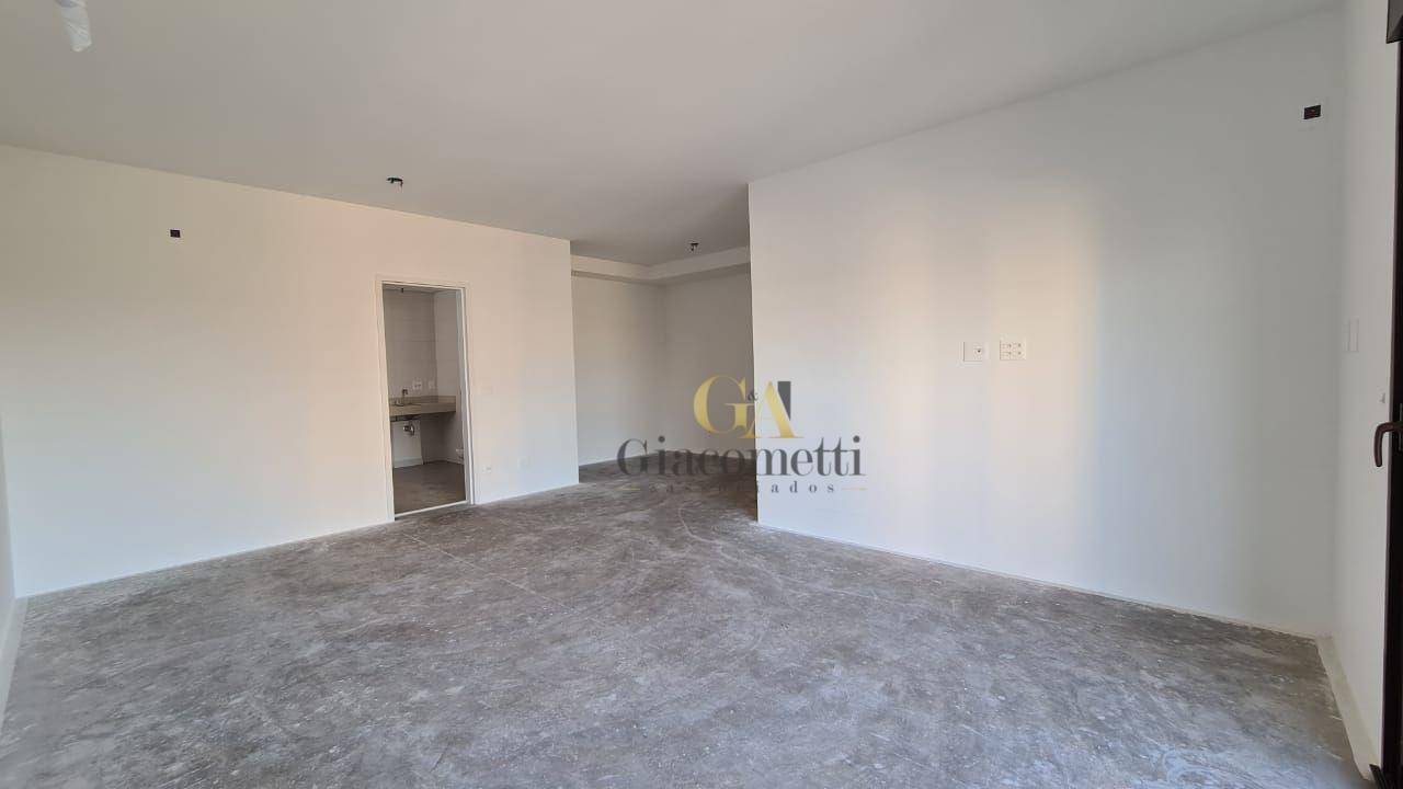 Apartamento à venda com 4 quartos, 285m² - Foto 7