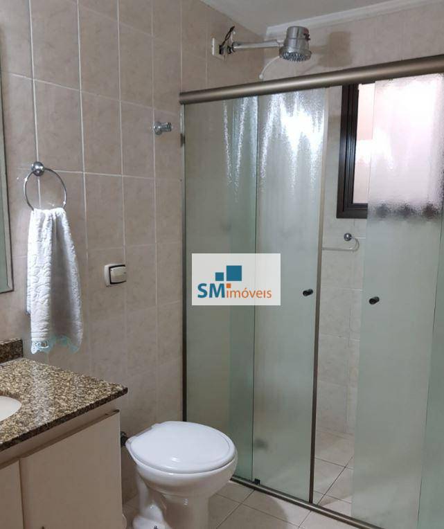 Apartamento à venda com 2 quartos, 100m² - Foto 11