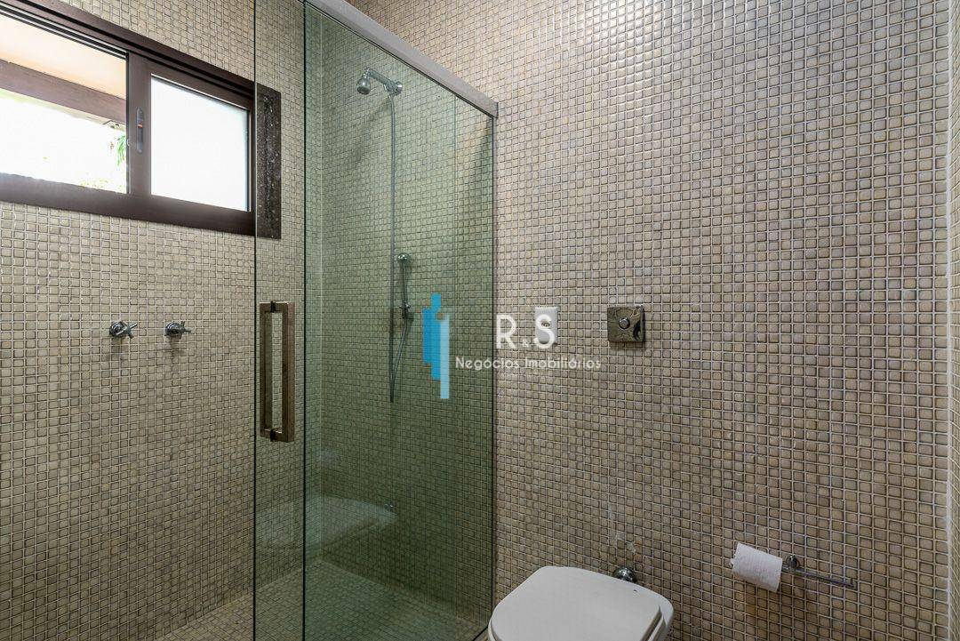 Casa à venda com 7 quartos, 338m² - Foto 28