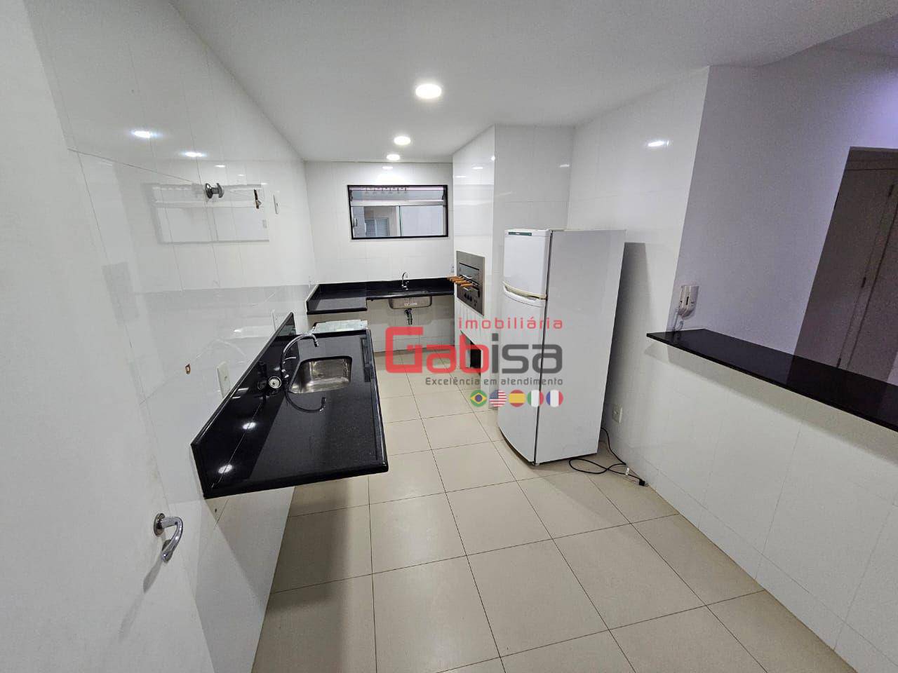 Cobertura à venda com 4 quartos, 250m² - Foto 37