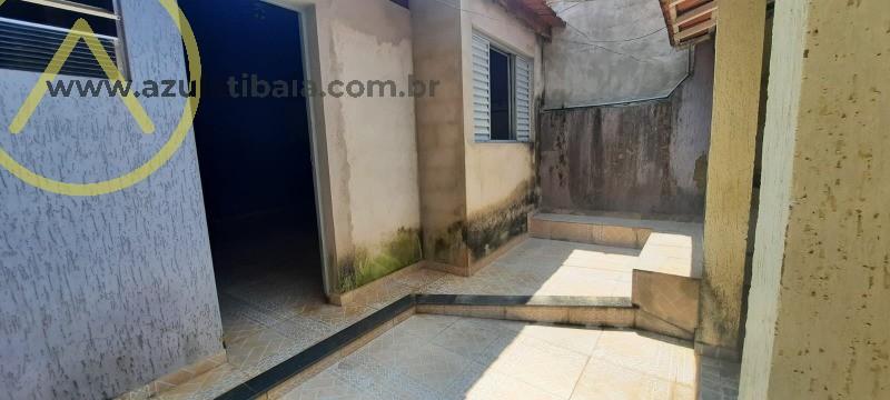 Casa à venda com 2 quartos, 114m² - Foto 14