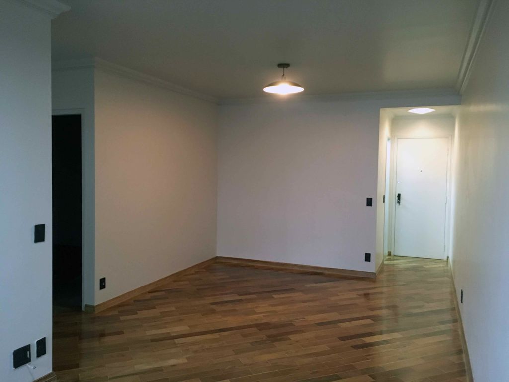 Apartamento à venda com 2 quartos, 74m² - Foto 9