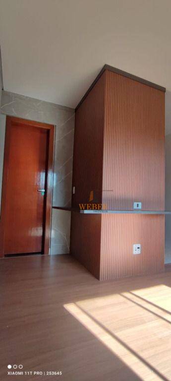 Apartamento à venda com 2 quartos, 50m² - Foto 7