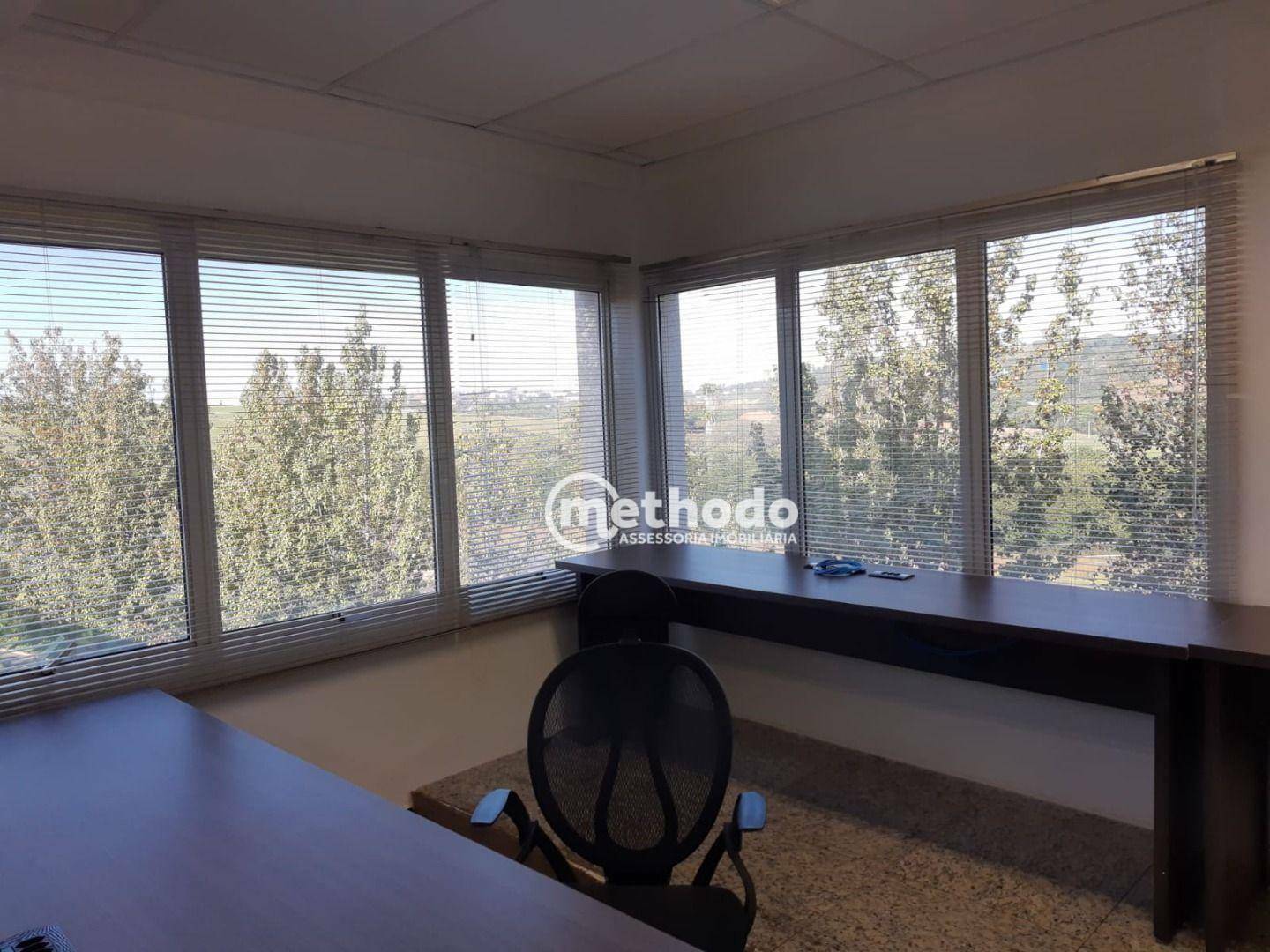 Conjunto Comercial-Sala para alugar, 85m² - Foto 4