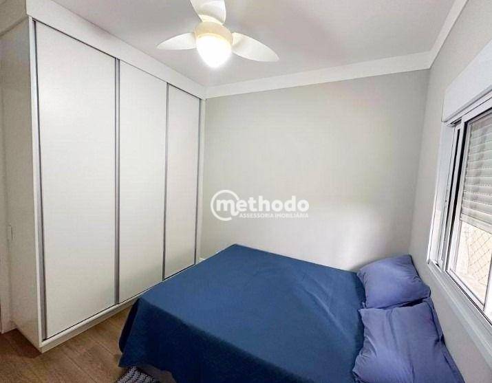 Apartamento à venda com 3 quartos, 132m² - Foto 13