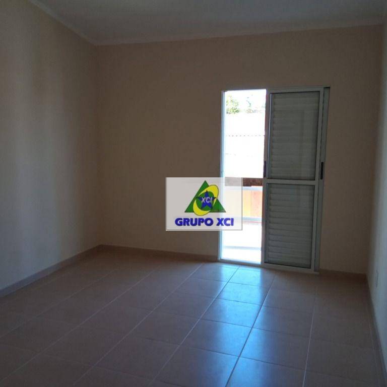 Casa de Condomínio à venda e aluguel com 4 quartos, 175m² - Foto 7