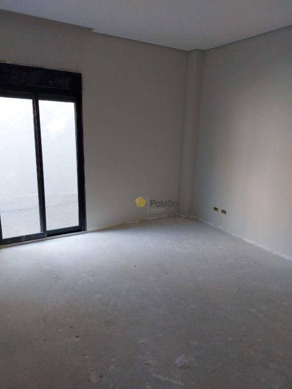 Sobrado à venda com 3 quartos, 200m² - Foto 20