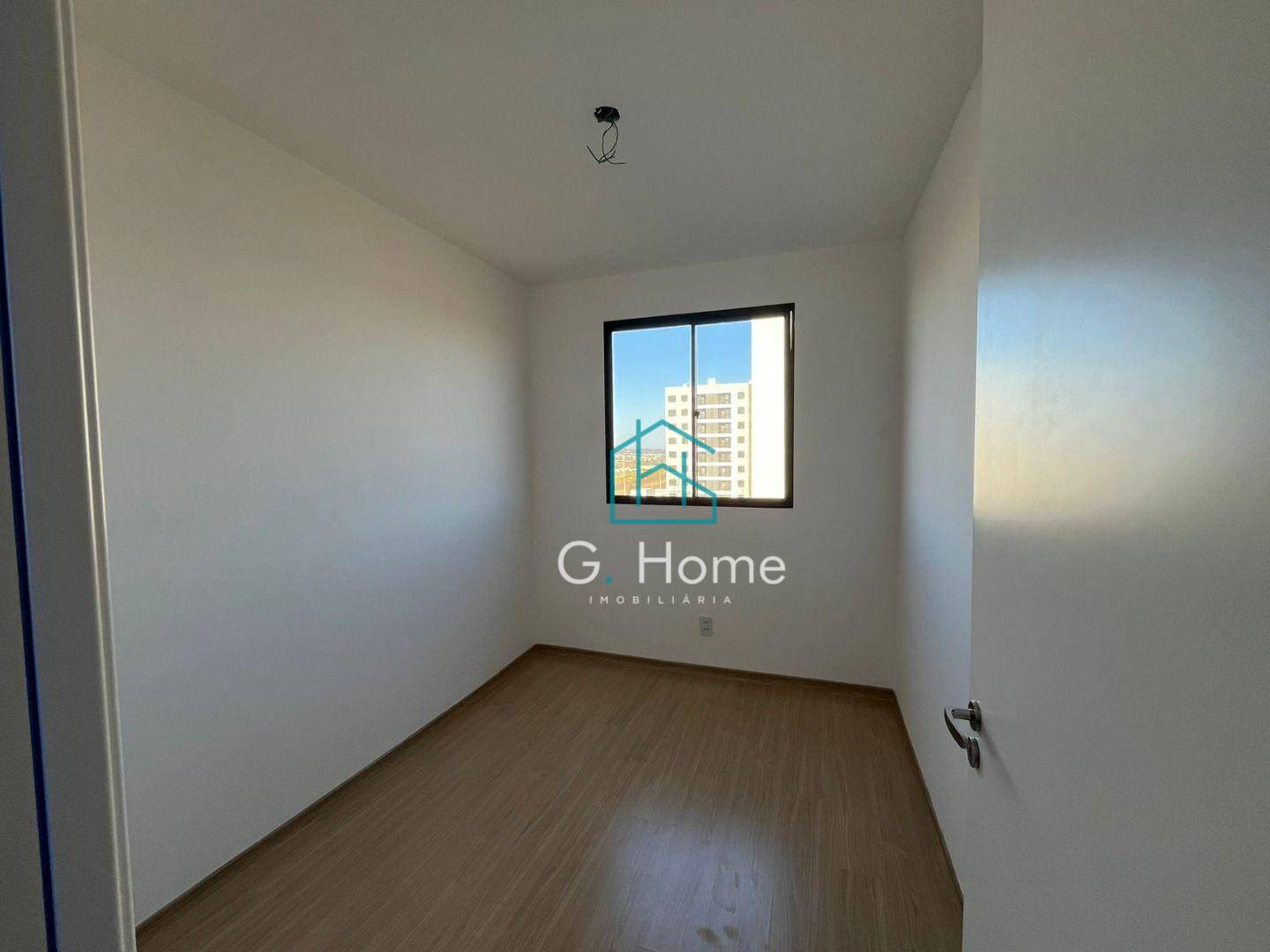 Apartamento à venda com 2 quartos, 47m² - Foto 7