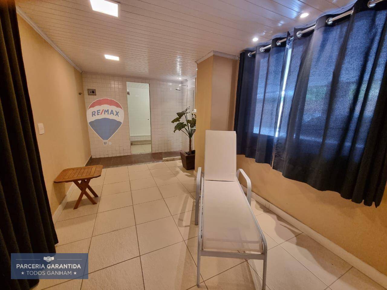 Apartamento à venda com 2 quartos, 58m² - Foto 19