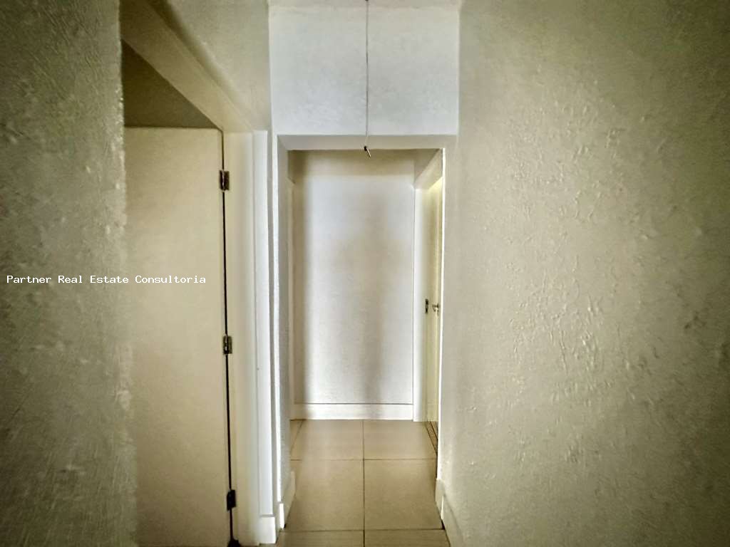 Casa à venda com 5 quartos, 392m² - Foto 40